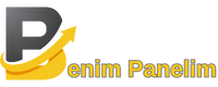 Benim Panelim